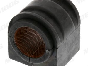 Bucsa bara stabilizatoare MOOG FD-SB-14807 – FORD | AutoRival