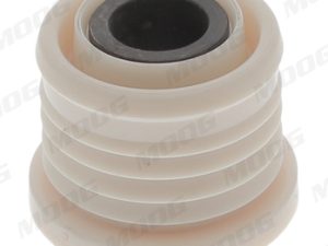 Suport ax MOOG FD-SB-14824 – FORD | AutoRival
