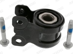 Suport trapez MOOG FD-SB-14991 – FORD | AutoRival