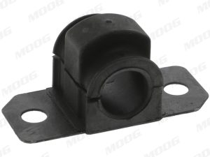 Bucsa bara stabilizatoare MOOG FD-SB-15191 – FORD | AutoRival