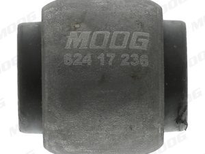 Suport trapez MOOG FD-SB-15215 – FORD | AutoRival