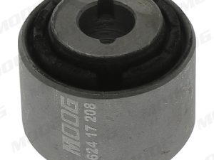 Suport trapez MOOG FD-SB-15362 – FORD | AutoRival