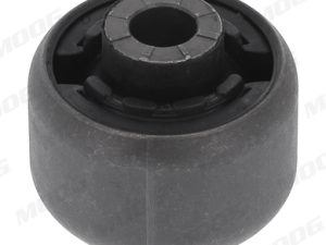 Suport trapez MOOG FD-SB-15504 – FORD | AutoRival