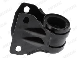 Suport trapez MOOG FD-SB-15505 – FORD | AutoRival