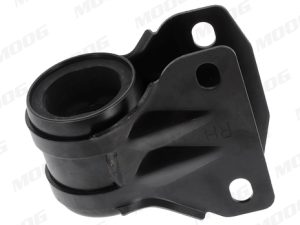 Suport trapez MOOG FD-SB-15506 – FORD | AutoRival