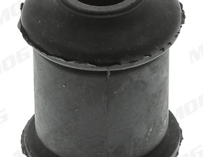 Suport trapez MOOG FD-SB-15509 – FORD | AutoRival