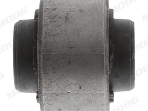 Suport trapez MOOG FD-SB-15528 – FORD | AutoRival