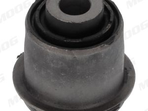 Suport trapez MOOG FD-SB-15572 – FORD | AutoRival