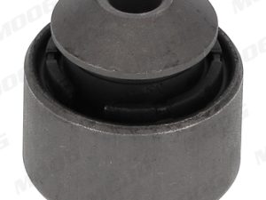 Suport trapez MOOG FD-SB-15598 – FORD | AutoRival