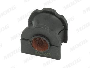 Bucsa bara stabilizatoare MOOG FD-SB-15694 – FORD | AutoRival