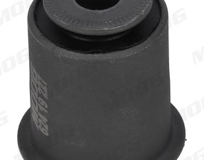 Suport trapez MOOG FD-SB-15861 – FORD | AutoRival