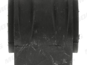 Bucsa bara stabilizatoare MOOG FD-SB-15864 – FORD | AutoRival