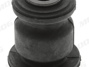 Suport trapez MOOG FD-SB-15918 – FORD | AutoRival