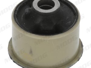 Suport trapez MOOG FD-SB-15919 – FORD | AutoRival