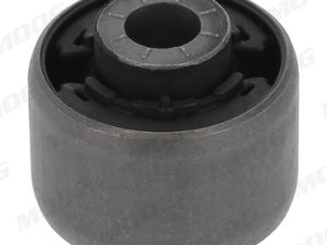 Suport trapez MOOG FD-SB-15981 – FORD | AutoRival