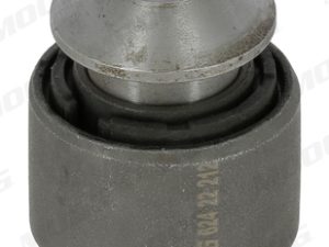 Suport trapez MOOG FD-SB-15990 – FORD | AutoRival