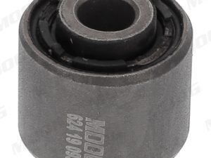 Suport trapez MOOG FD-SB-16621 – FORD | AutoRival