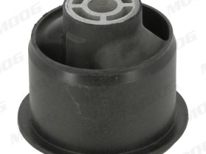 Suport ax MOOG FD-SB-16655 – FORD | AutoRival