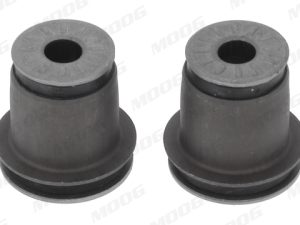 Suport trapez MOOG FD-SB-17293 – FORD | AutoRival
