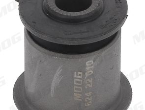 Suport trapez MOOG FD-SB-17357 – FORD | AutoRival