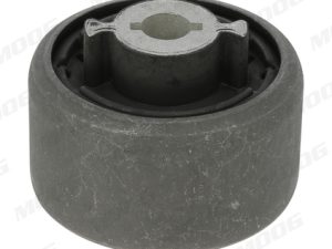 Suport trapez MOOG FD-SB-17576 – FORD | AutoRival