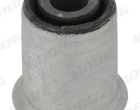 Suport trapez MOOG FD-SB-17581 – FORD | AutoRival