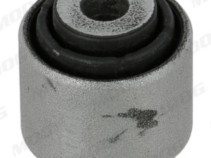 Suport trapez MOOG FD-SB-17592 – FORD | AutoRival