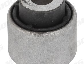Suport trapez MOOG FD-SB-17595 – FORD | AutoRival