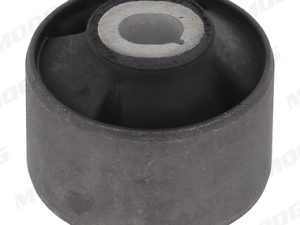 Suport trapez MOOG FD-SB-17932 – FORD | AutoRival