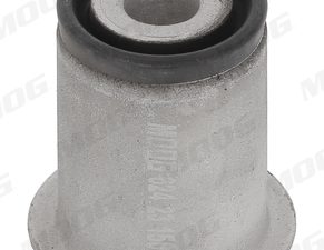 Suport trapez MOOG FD-SB-18088 – FORD | AutoRival