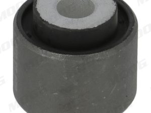 Suport trapez MOOG FD-SB-18146 – FORD | AutoRival