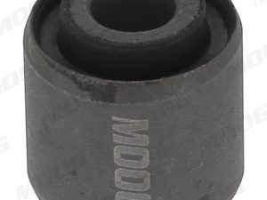 Suport trapez MOOG FD-SB-18775 – FORD | AutoRival