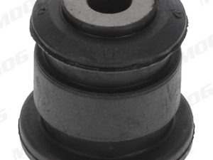 Suport trapez MOOG FD-SB-2263 – FORD | AutoRival