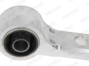 Suport trapez MOOG FD-SB-2264 – FORD | AutoRival