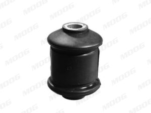 Suport trapez MOOG FD-SB-2378 – FORD | AutoRival