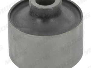 Suport trapez MOOG FD-SB-2528 – FORD | AutoRival