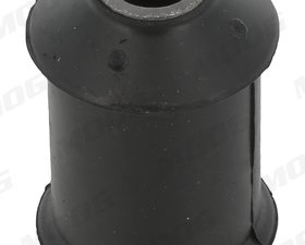 Suport trapez MOOG FD-SB-2529 – FORD | AutoRival