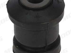 Suport trapez MOOG FD-SB-2530 – FORD | AutoRival