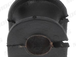 Cuzinet stabilizator MOOG FD-SB-3161 – FORD | AutoRival