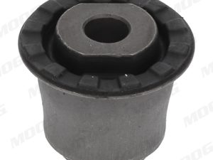 Lagar suport ax MOOG FD-SB-3480 – FORD | AutoRival