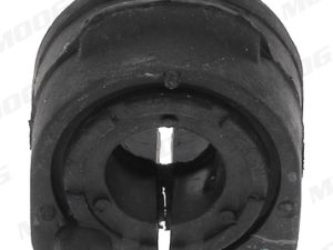 Cuzinet stabilizator MOOG FD-SB-3659 – FORD | AutoRival