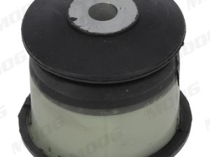 Suport ax MOOG FD-SB-4467 – FORD | AutoRival