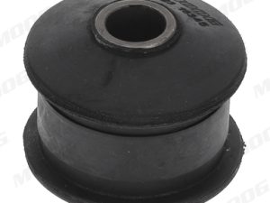 Suport trapez MOOG FD-SB-4507 – FORD | AutoRival