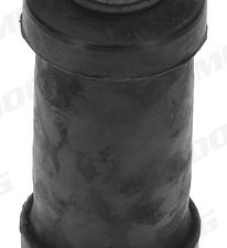 Suport trapez MOOG FD-SB-4509 – FORD | AutoRival