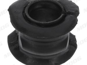Bucsa bara stabilizatoare MOOG FD-SB-4862 – FORD | AutoRival