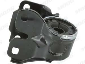 Suport trapez MOOG FD-SB-5115 – FORD | AutoRival