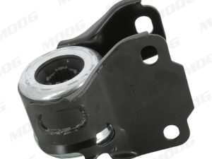 Suport trapez MOOG FD-SB-5116 – FORD | AutoRival