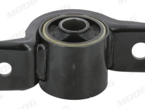 Suport trapez MOOG FD-SB-5644 – FORD | AutoRival