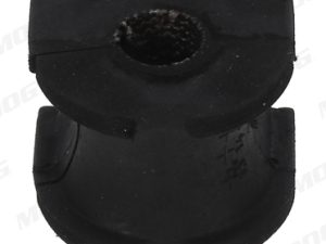 Cuzinet stabilizator MOOG FD-SB-6665 – FORD | AutoRival