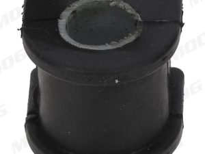 Cuzinet stabilizator MOOG FD-SB-6666 – FORD | AutoRival